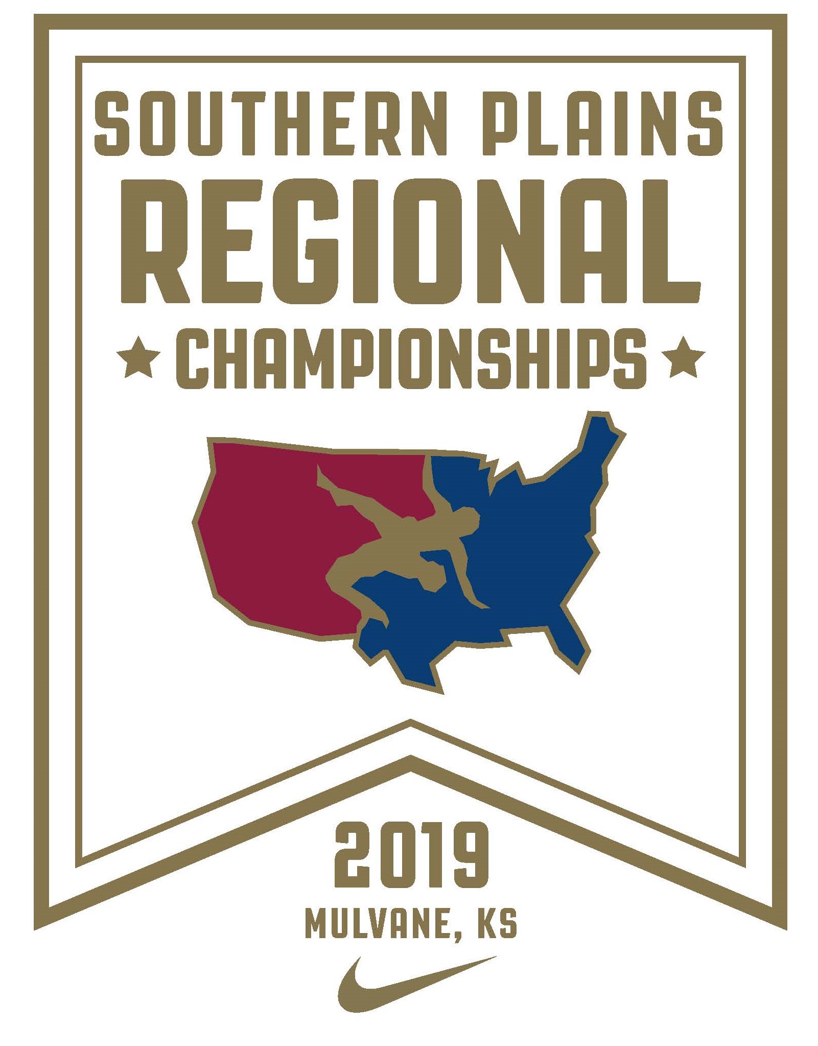 Southern Plains Regional Website